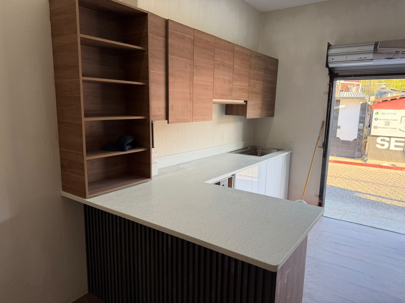Mueble 10