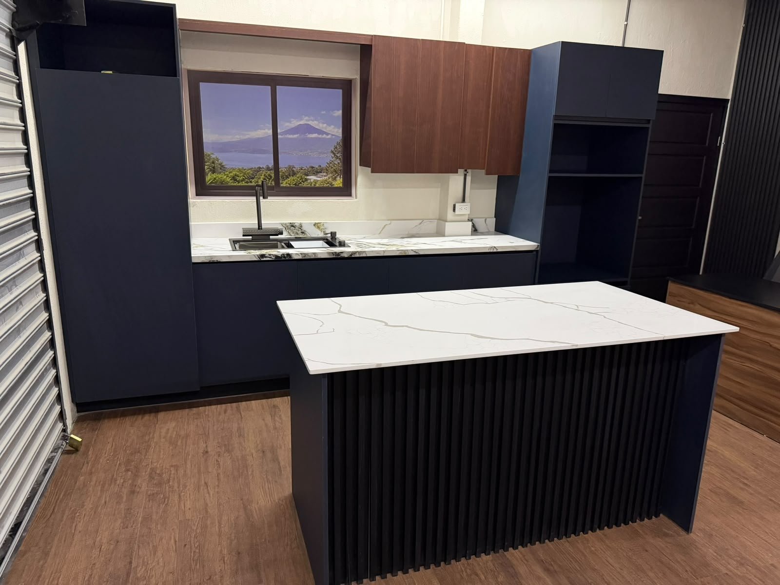 Mueble 11